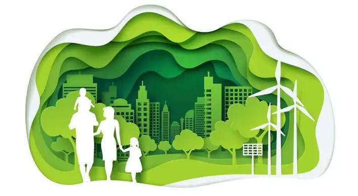 东方风光开启阳光照明服务市场新高度