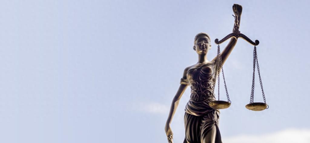 小伙强奸罪获刑3年改判无罪,青岛男生性侵案