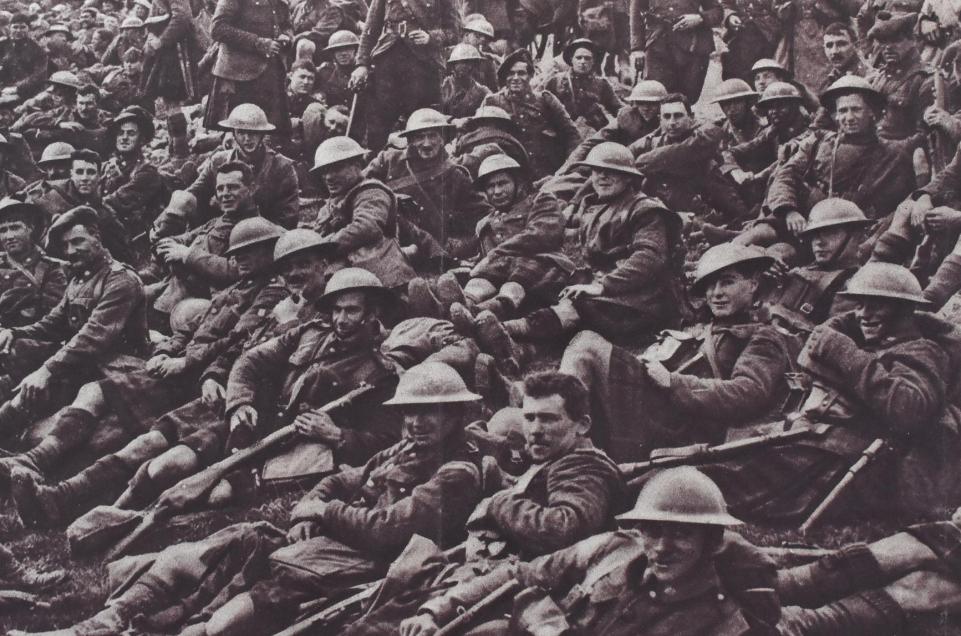 人类为什么要发明纸币,人类为什么发明货币