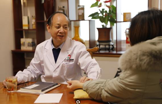 病人饮食与营养,患者饮食不到位整改措施