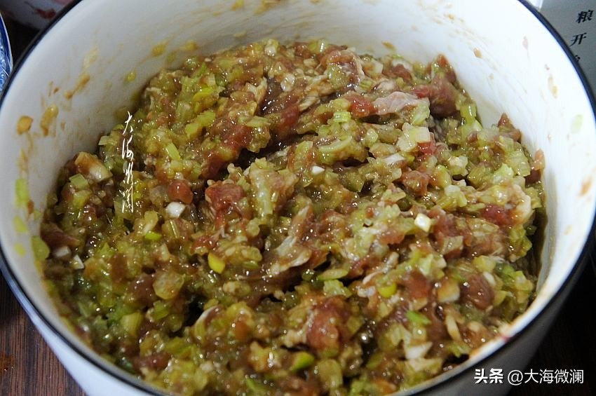 冬至吃饺子的习俗和寓意,冬至吃饺子吉祥寓意的习俗