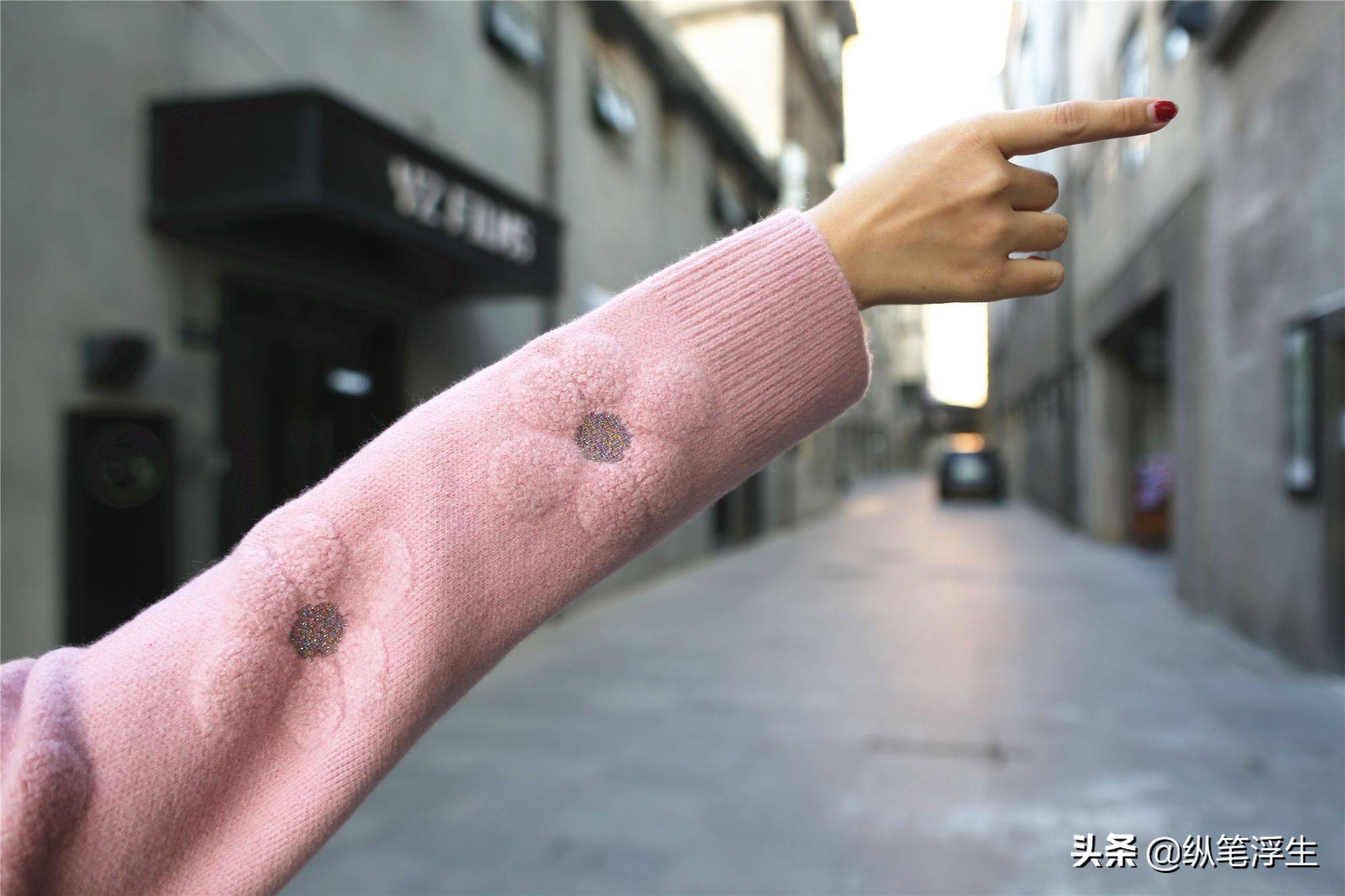 唯品会反季节衣服划算吗,唯品会衣服值不值得入手