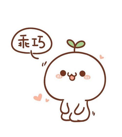 八岁的孩子总是顶嘴怎么办,孩子14岁和大人顶嘴怎么教育