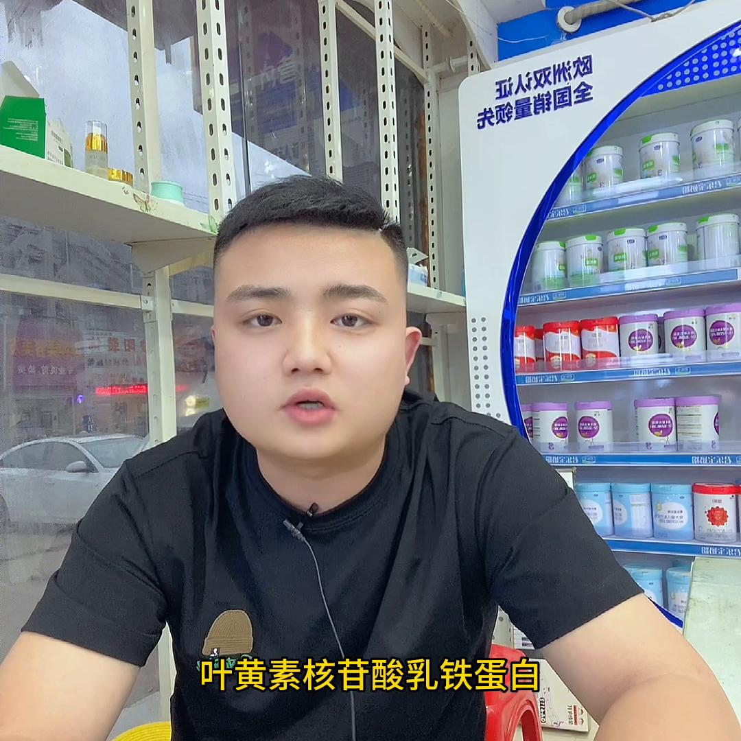 飞鹤臻爱倍护和星飞帆卓耀哪个好,飞鹤臻爱倍护和飞鹤飞帆卓睿