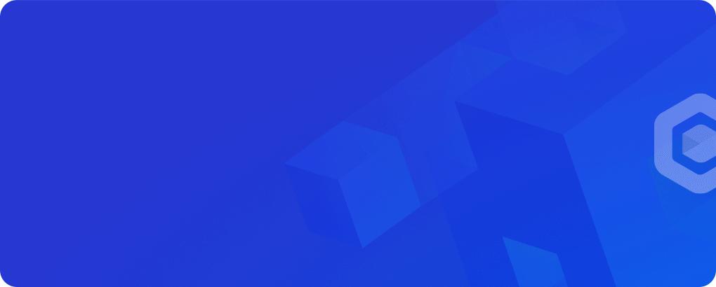 雀巢速溶和现磨,杂牌速溶咖啡与雀巢的对比