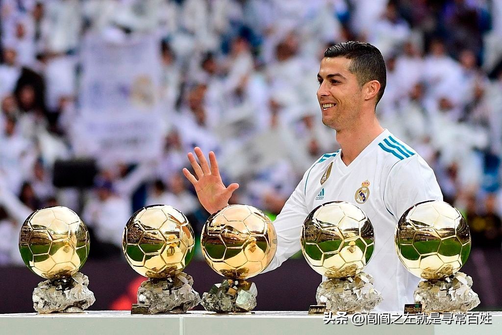 葡萄牙vs乌拉圭今晚有没有c罗,2022葡萄牙vs加纳c罗为什么成替补