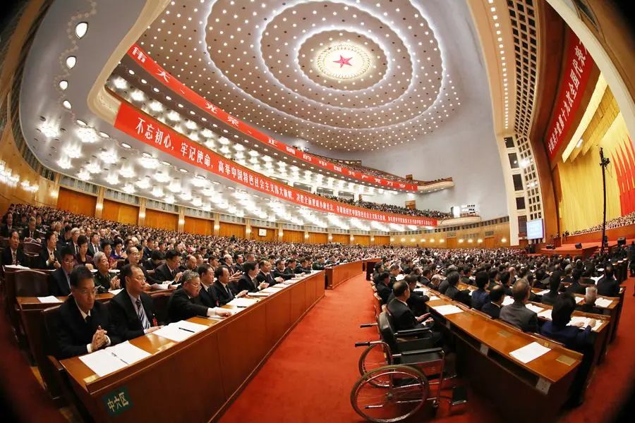 嘉华龙马：信创文印方案-国产电脑到位后，打印不方便怎么办？