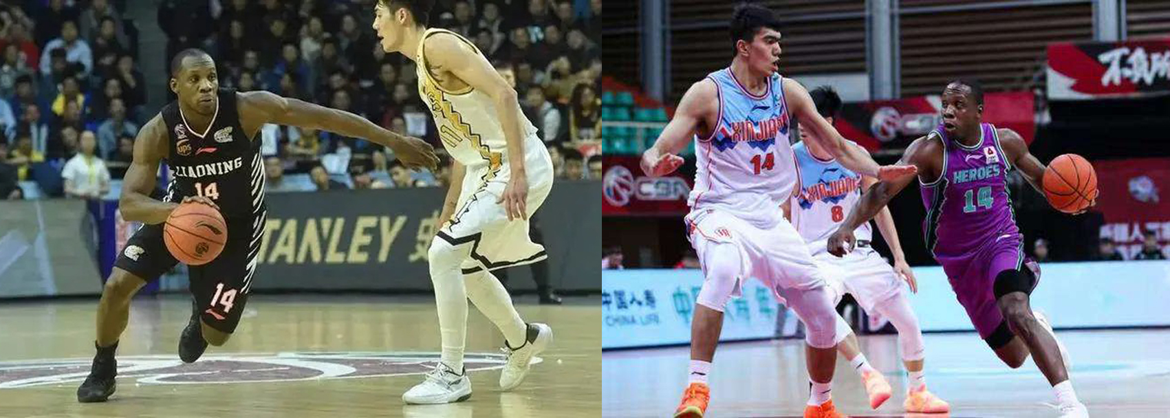 cba男篮生涯总得分排名榜,cba男篮知名球星