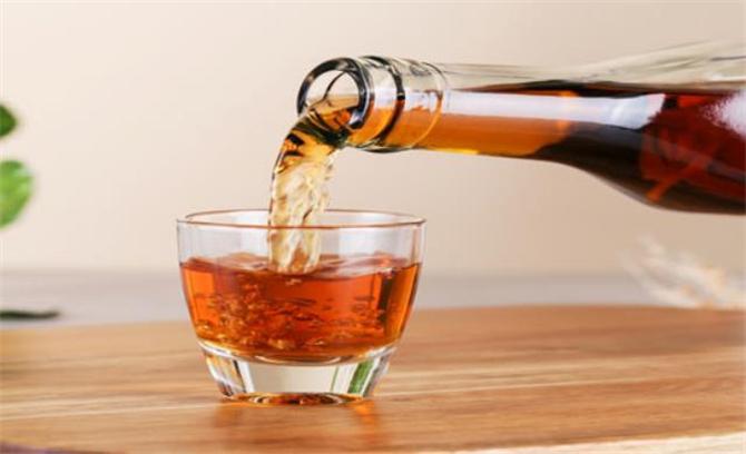 味淋是什么调料？味淋能做什么料理？味淋的制作方法是什么？