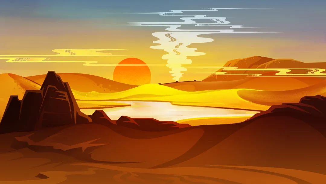 小学生必背的古诗词千古名句,明代三十首千古名句古诗词