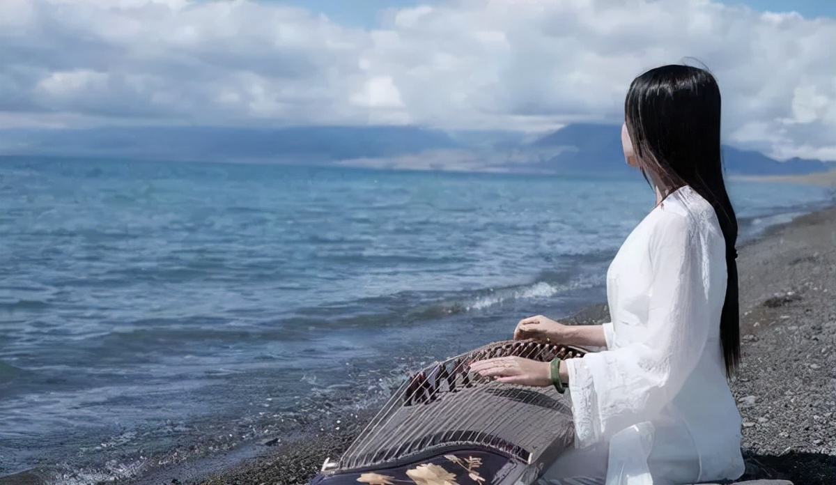 学古筝利弊,学古筝的好坏有什么区别