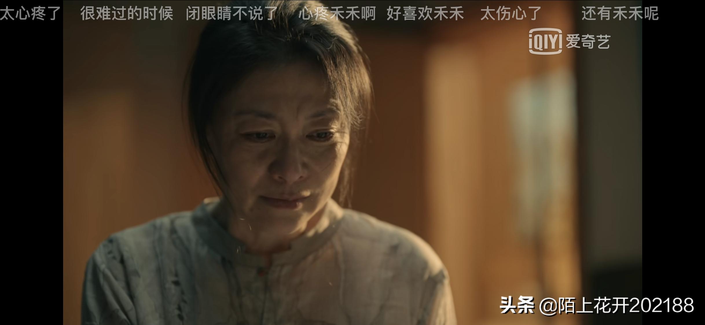 亲爱的小孩最火版本,亲爱的小孩抖音最火原唱