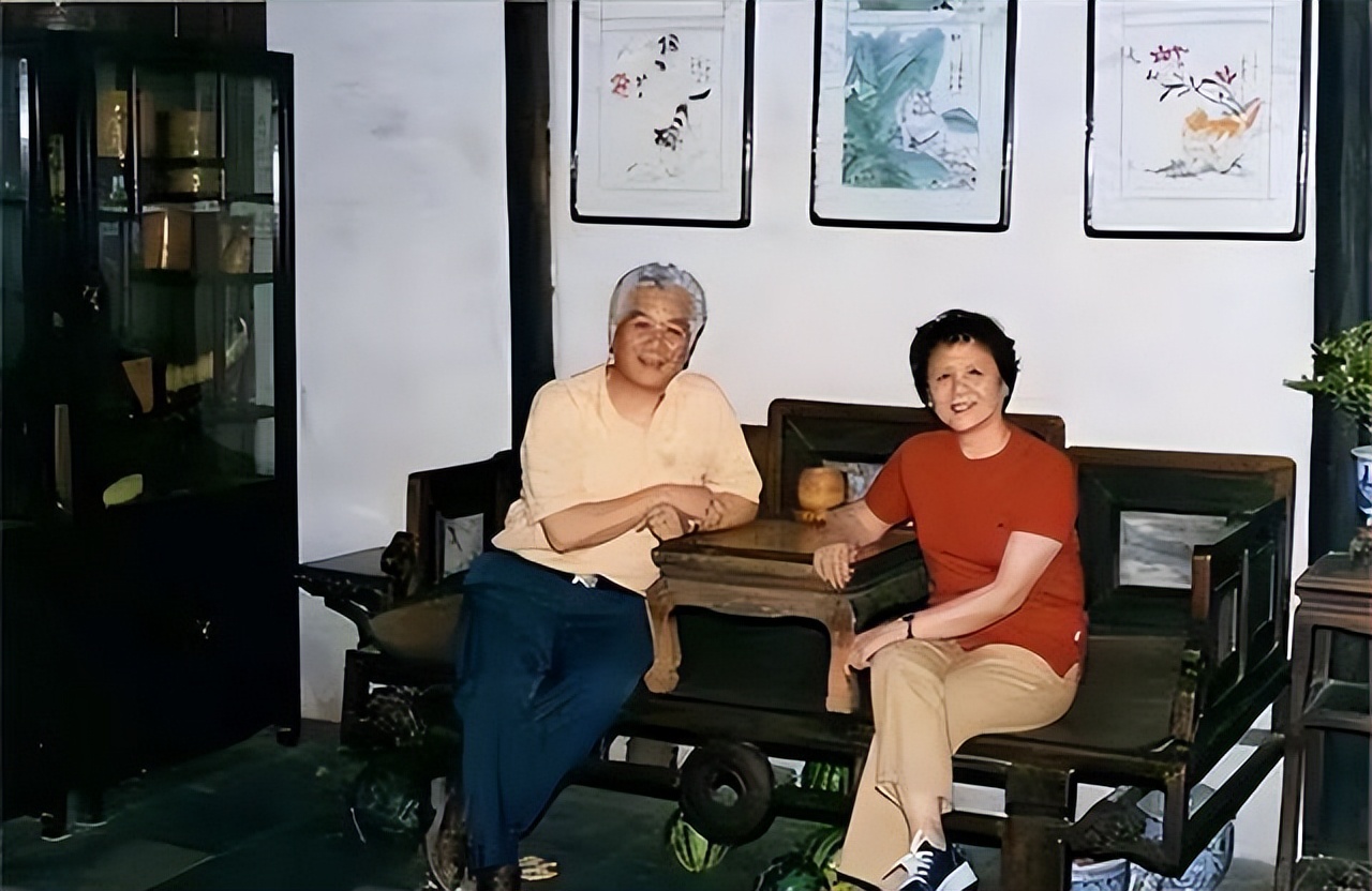 白毛女演大春的凌桂明年龄是多少,1965年版舞剧白毛女全集