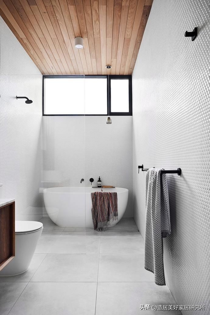 卫生间已经装修好了想安装小浴缸,卫生间浴缸怎么安装