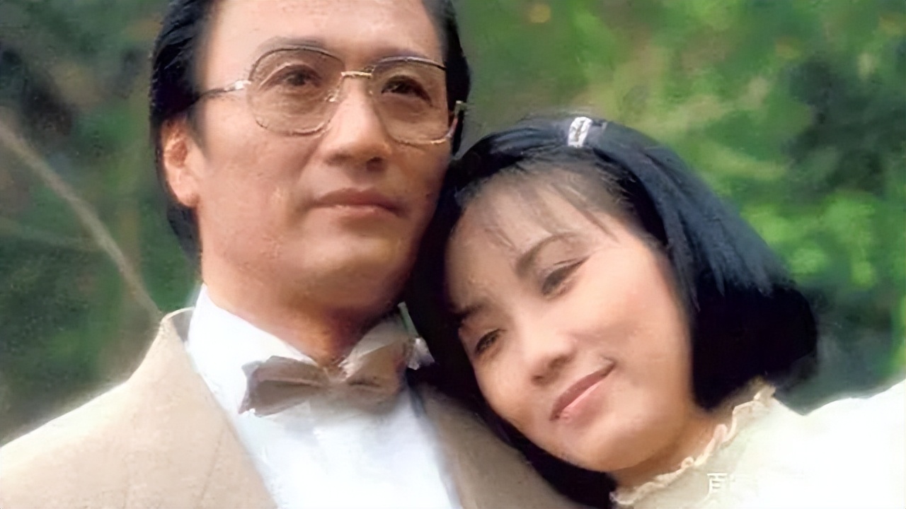 谢贤因为王羽给曾江道歉,谢贤打曾江道歉视频回放