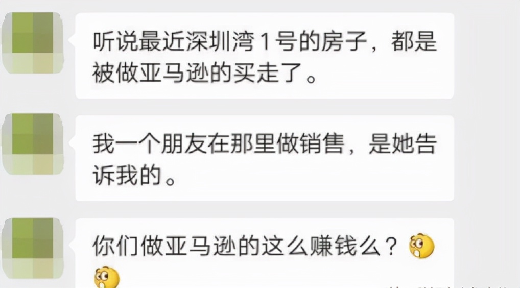 深圳湾一号的商业滑铁卢,深圳湾一号被骗事件