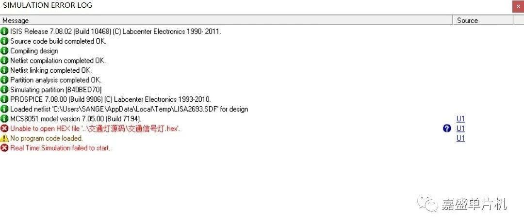 stm32指纹锁仿真图,proteus仿真stm32原理图