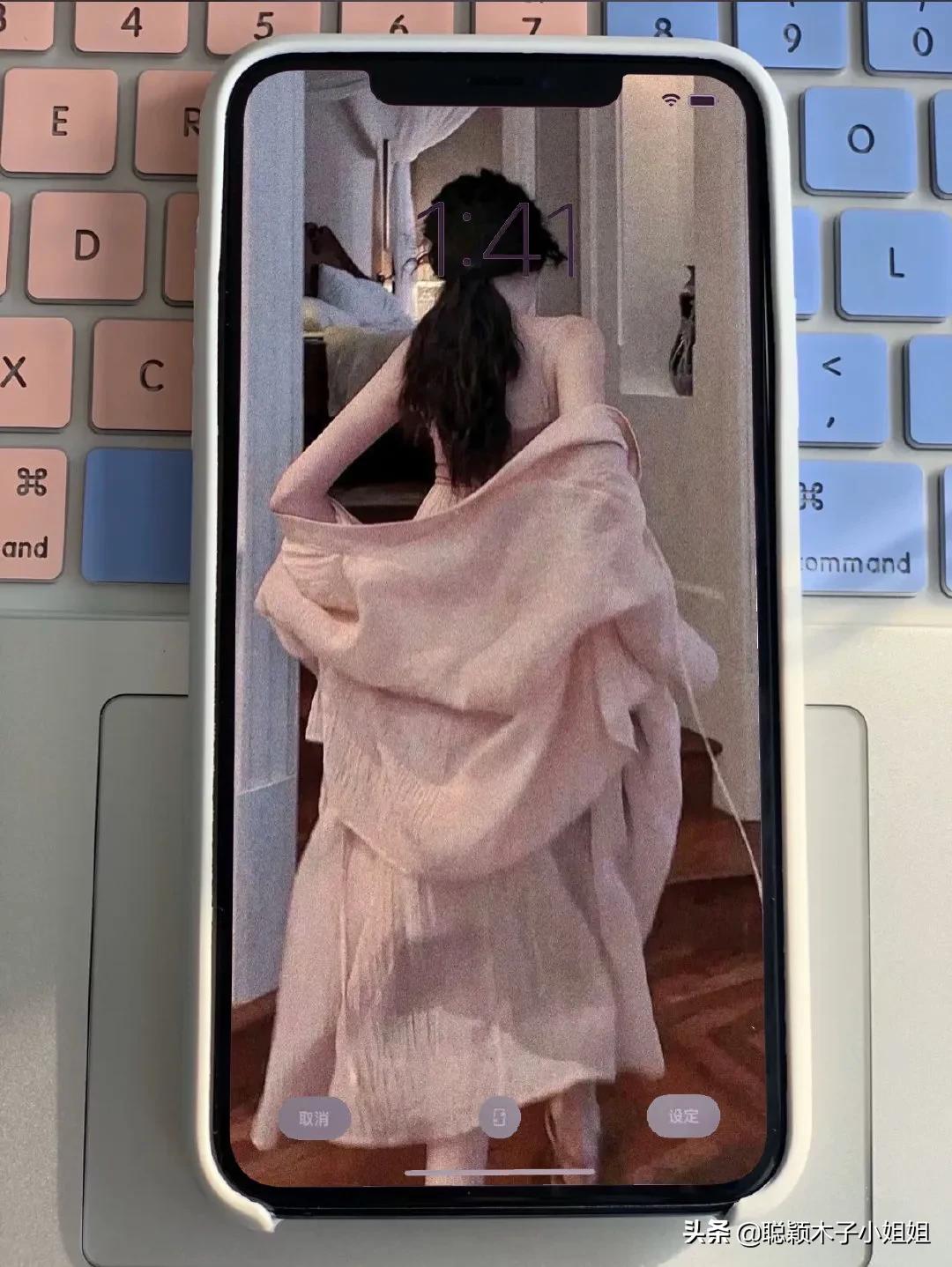 守了十年活寡最后还是离婚了,守寡10年不再婚