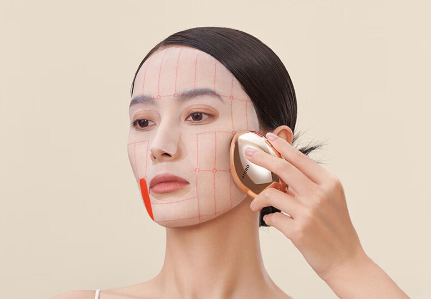 双旦给女朋友送礼物,双旦礼物