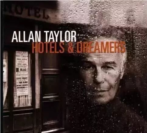 10首让人听了直接泪目的英文歌,十首让人听了泪奔的英文歌