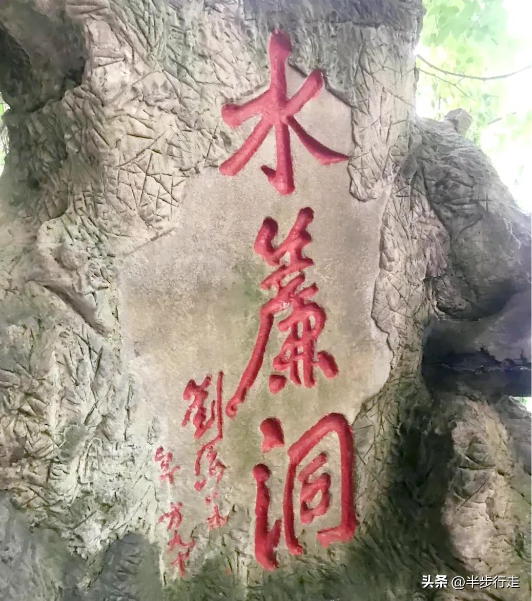 黄果树瀑布自驾游游玩攻略住宿,黄果树瀑布旅游团游玩攻略