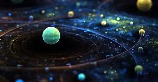 如何转化能量,怎么转化情绪