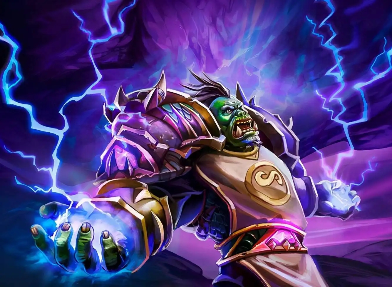 魔兽tbc元素萨装备,魔兽tbc有哪些加命中的宝石