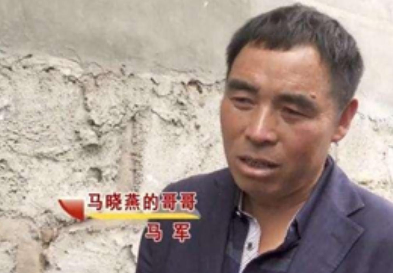 25年前被拐卖的孩子,云南小孩被拐卖多年后找到家