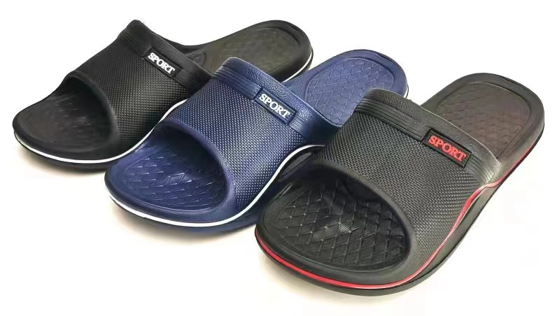 【义乌购重点推荐商铺】都得利鞋业：普通的产品不普通的经营意识