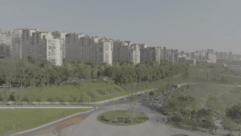 大疆mavic3长焦二手哪里买,大疆无人机mavicair2