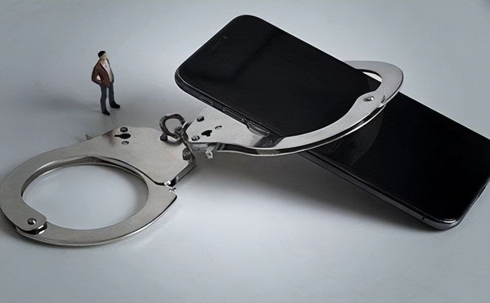 5位号的qq,5-6位qq号