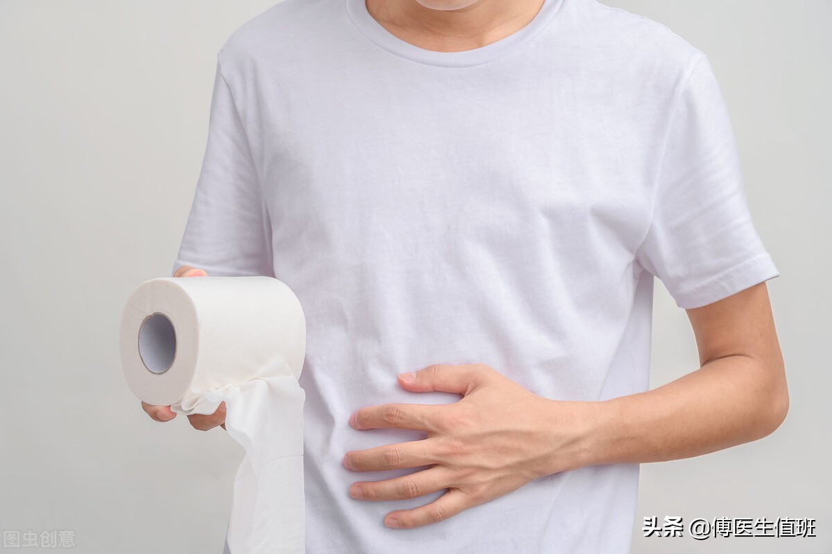 内镜切除贲门至胃底肿瘤,胃镜诊断贲门炎贲门息肉