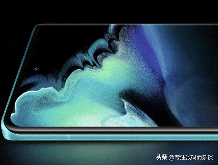 小米12s和vivox80拍照对比视频,小米12svivox80拍照