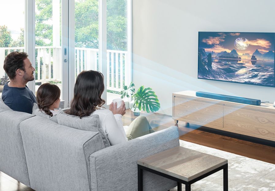 索尼电视ht-g700评测,索尼g700回音壁配哪款电视