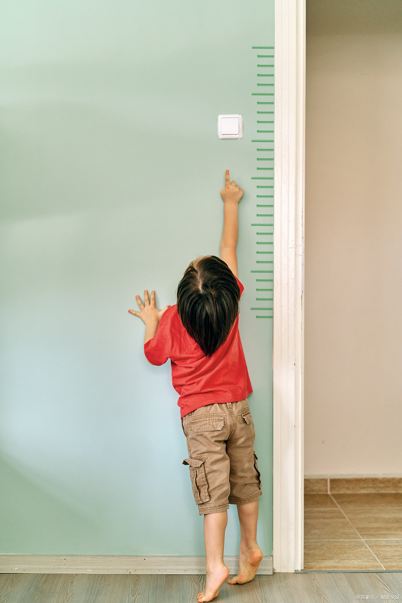 宝宝静电怎么消除,如何让宝宝远离电子产品