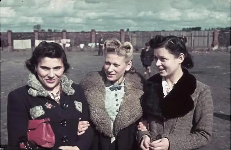 一口气看懂犹太人的起源历史,犹太人的起源和历史现状