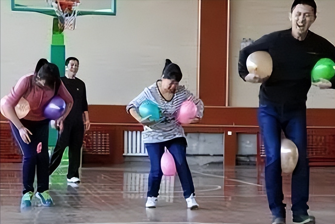 悟空研学研究所,悟空研学旅行攻略