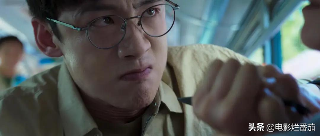 白敬亭在哪部剧演技好,2022年演技最好的男明星有哪些