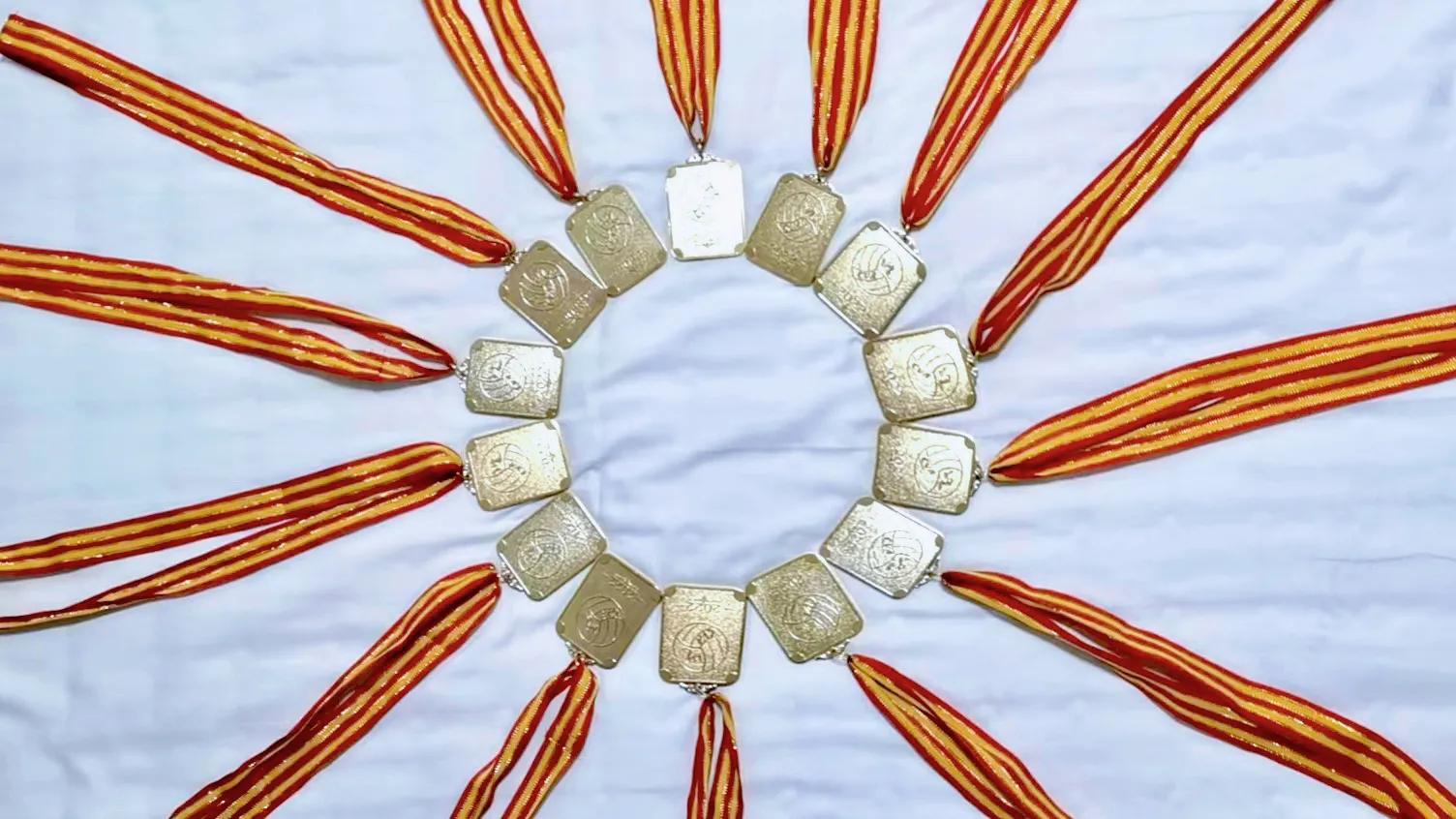 砥砺奋进再创新高,砥砺奋进谋发展蓄势扬帆再出发