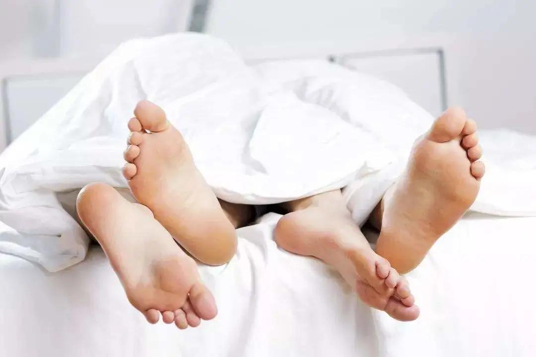 女性把子宫切除可以结婚吗,女人如果子宫切除了还会来月经吗