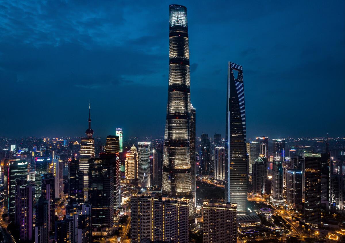 和闺蜜住一个月染上hpv,闺蜜同住一个月感染hpv