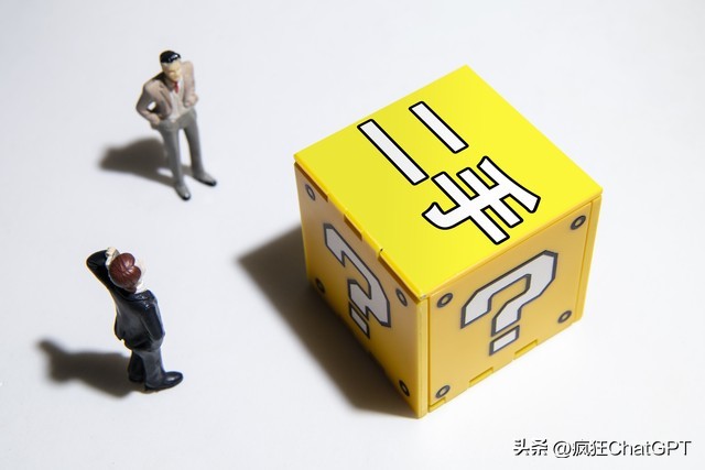 闲鱼运营技巧详细教程,闲鱼无货源怎么运营