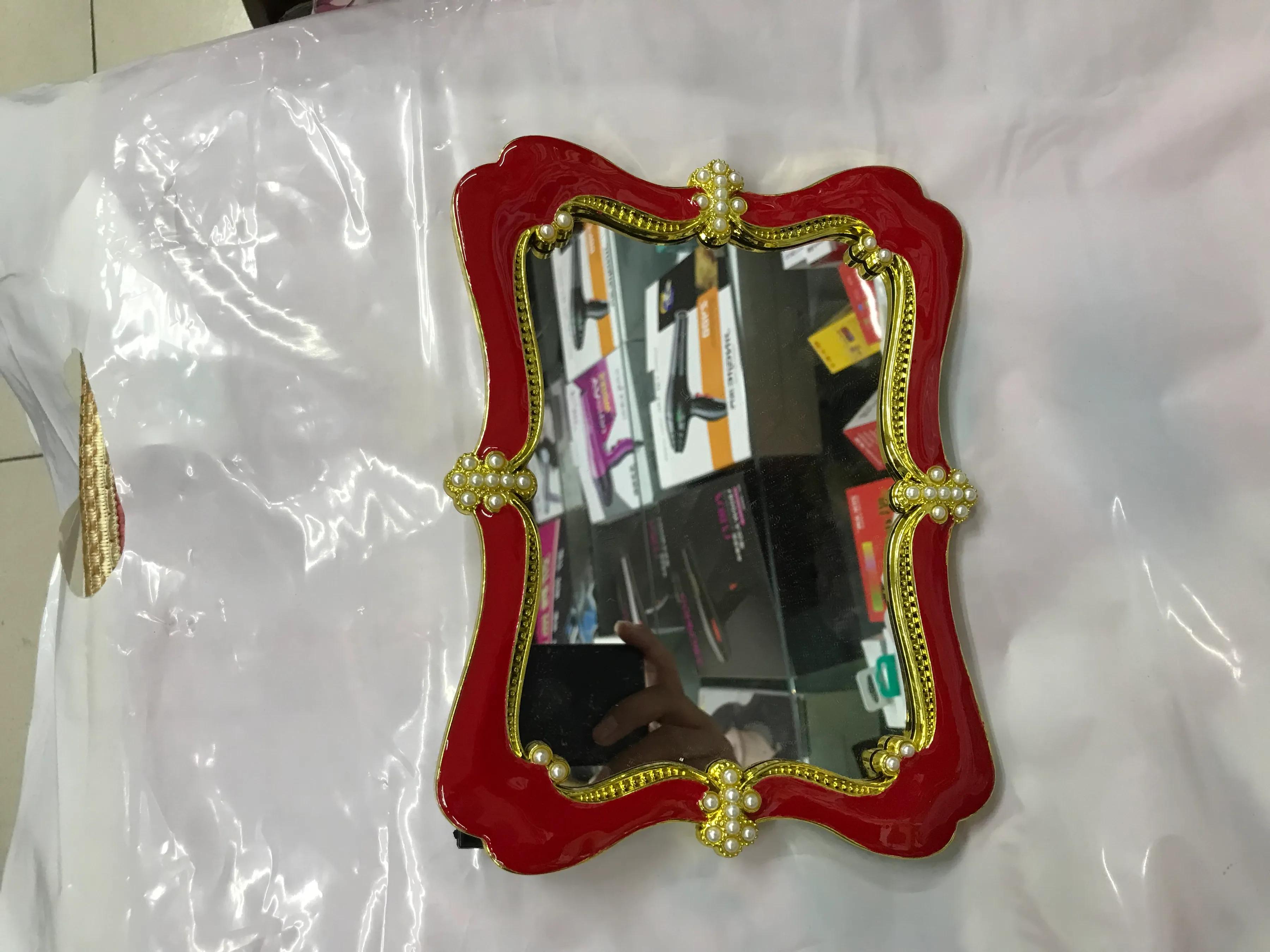 婚期买的东西,婚期用品推荐