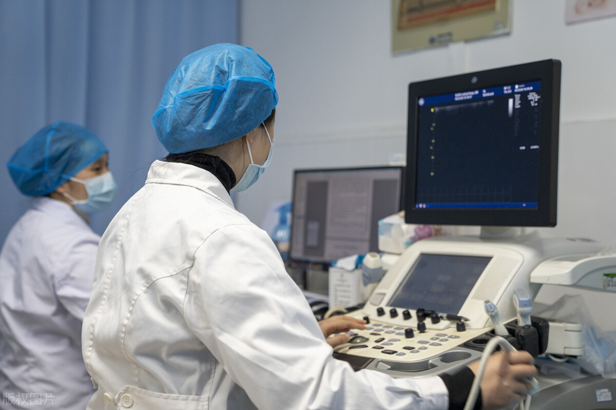 男性性问题一般做什么检查,男人生殖科检查需要注意什么