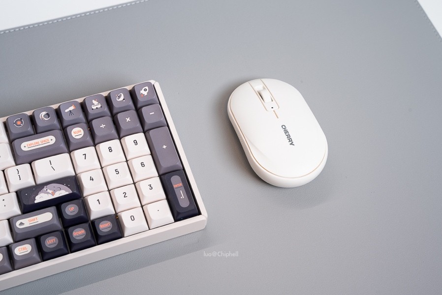 华硕fx63开箱,华硕pn63拆机图解