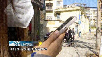 淡定人生桶装水南关网点,宣威市淡定人生送水电话