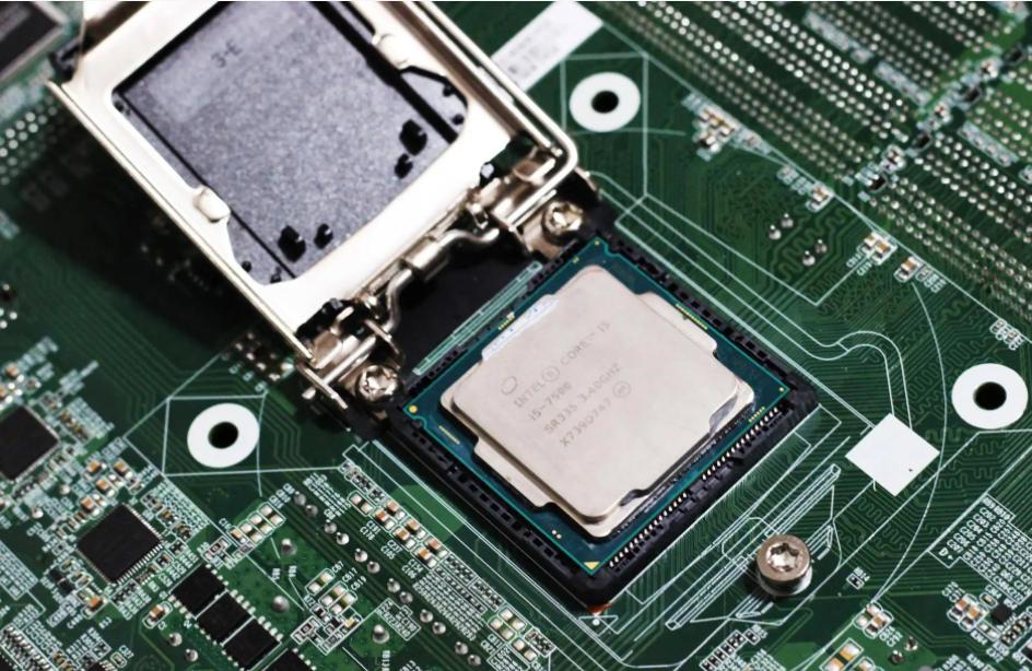 怎么让旧电脑运转如飞,老电脑也可以流畅运行