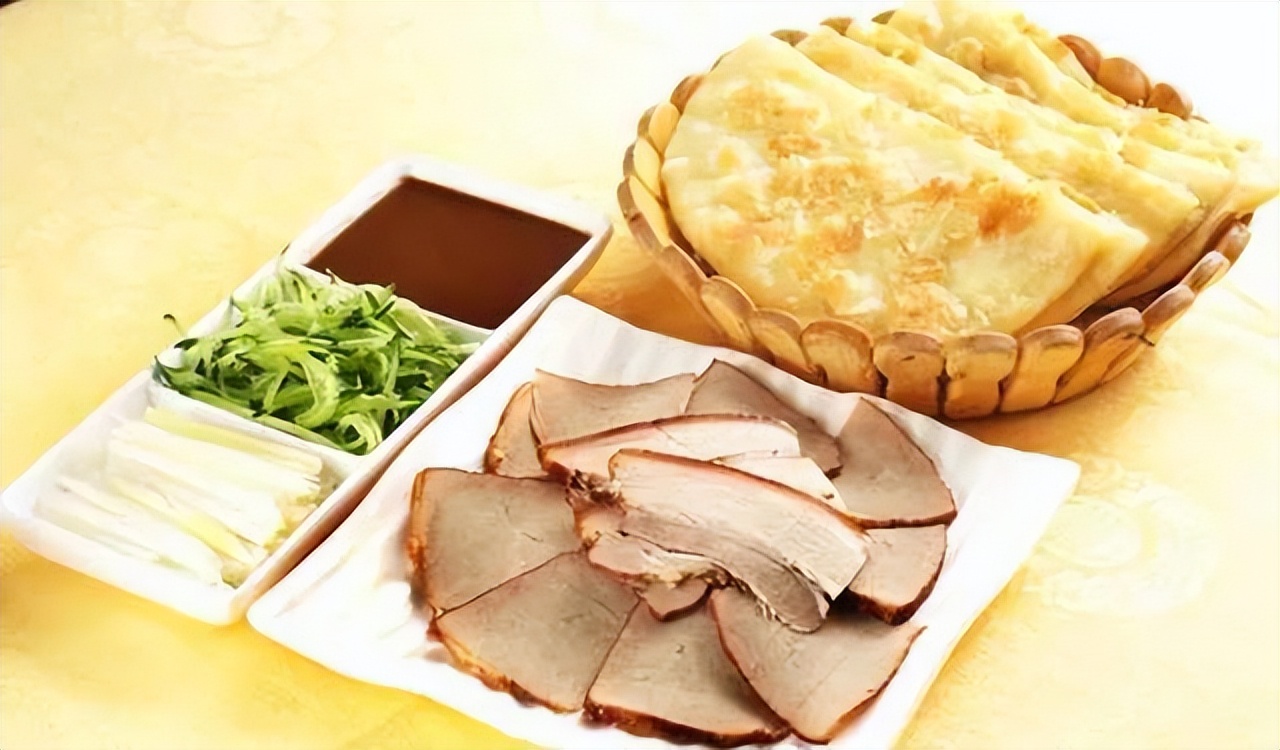 吉林10道名菜,吉林特色美食100道