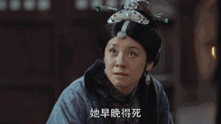 娱乐圈10名非科班出身的女演员,盘点娱乐圈后台最硬的8位女演员