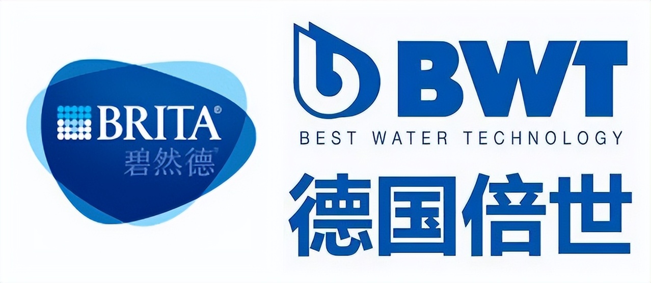 碧然德和倍世哪个好,德国碧然滤水壶哪款好